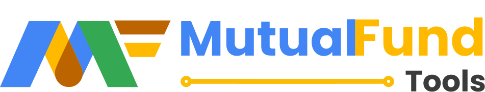 Mutual Fund Tools